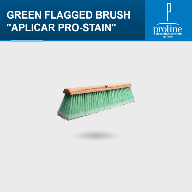 GREEN FLAGGED BRUSH.png